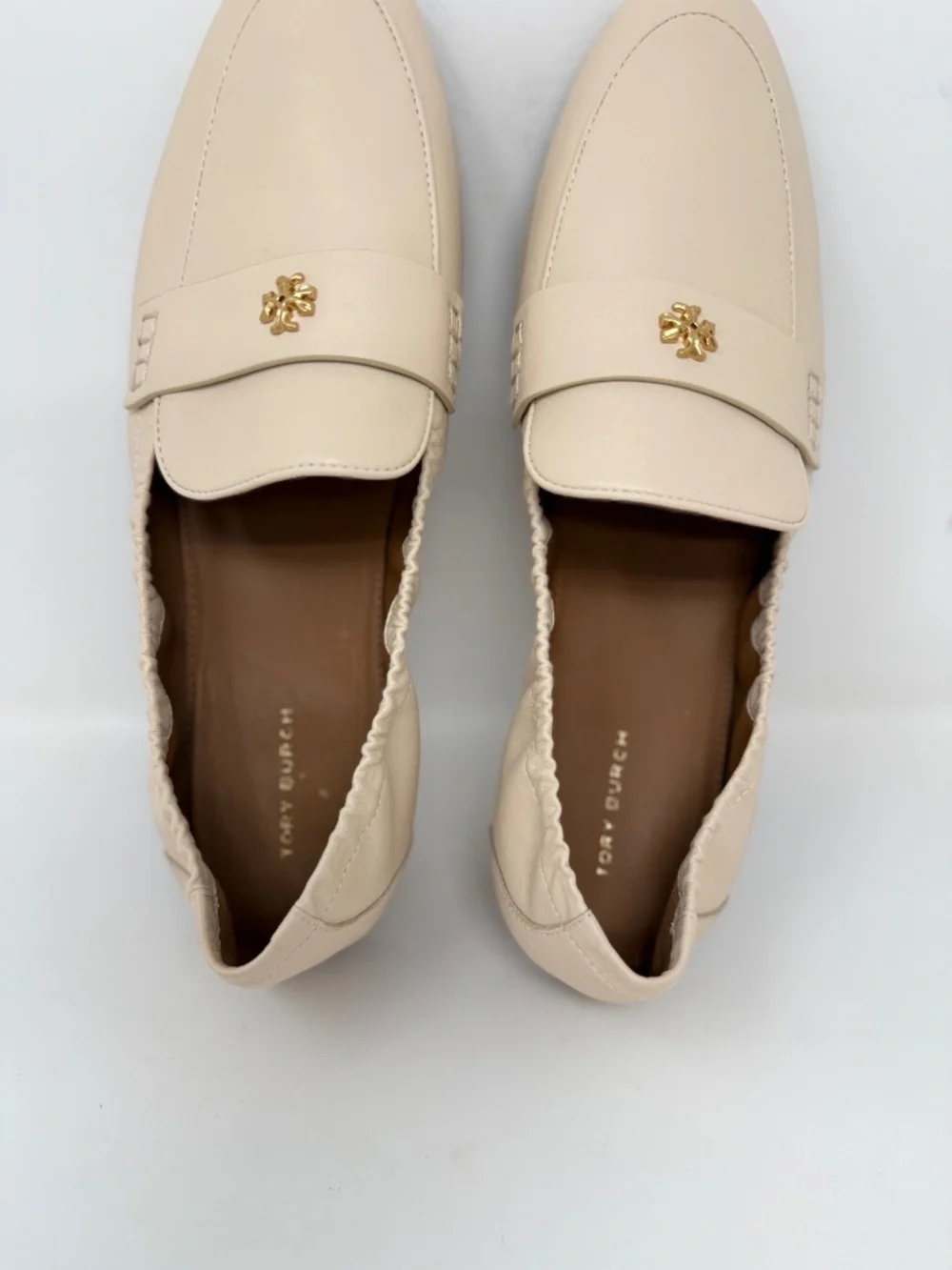 Tory Burch tory burch